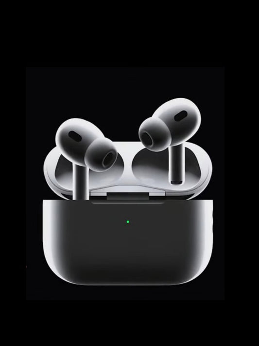 Airpods Pro 2 (2nd Generation) Trands Here 